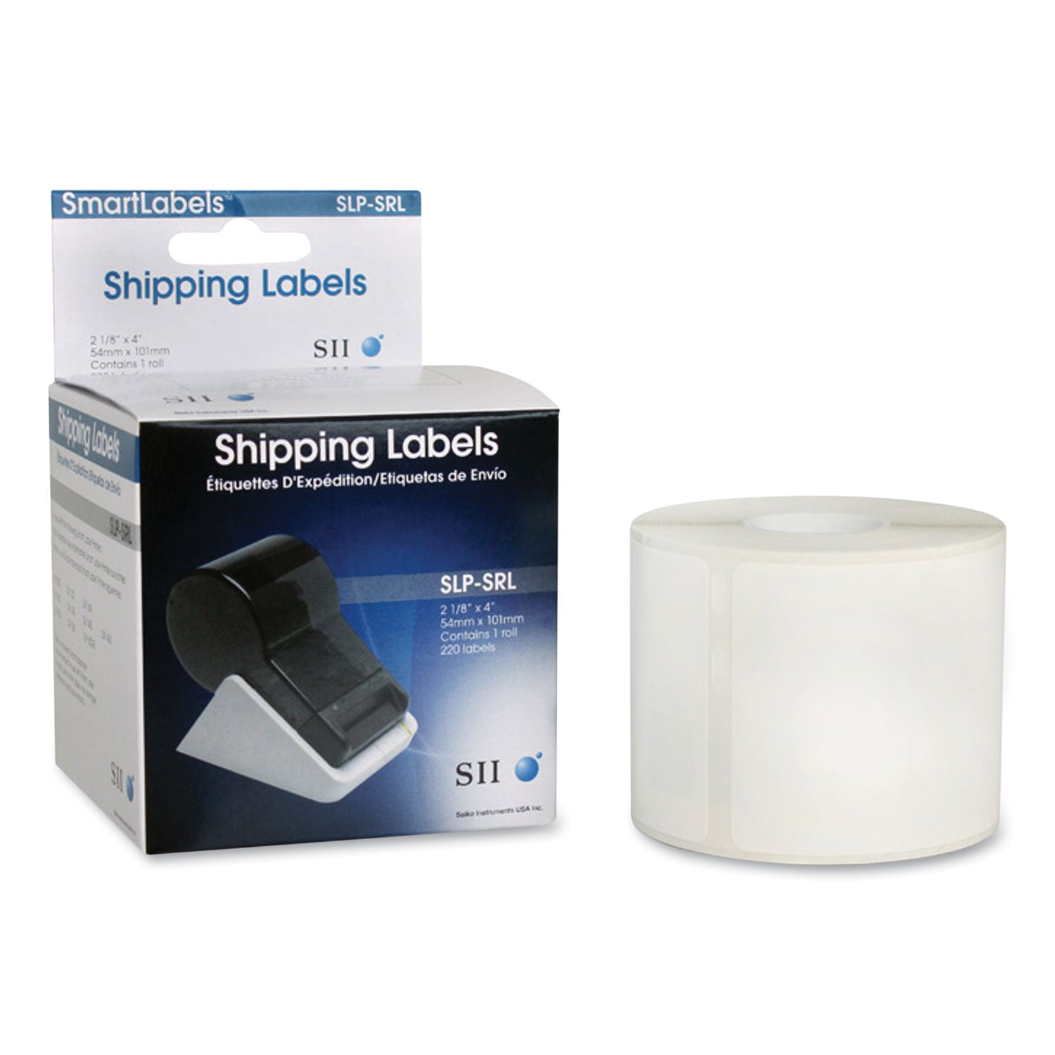 seiko-bulk-self-adhesive-wide-shipping-labels-num-skpslpsrl_1